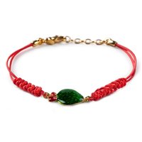 Armband Isola Bella Dame in Silber 20000035 - 20000035